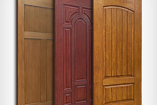 La Palma-fiberglass-door-repair