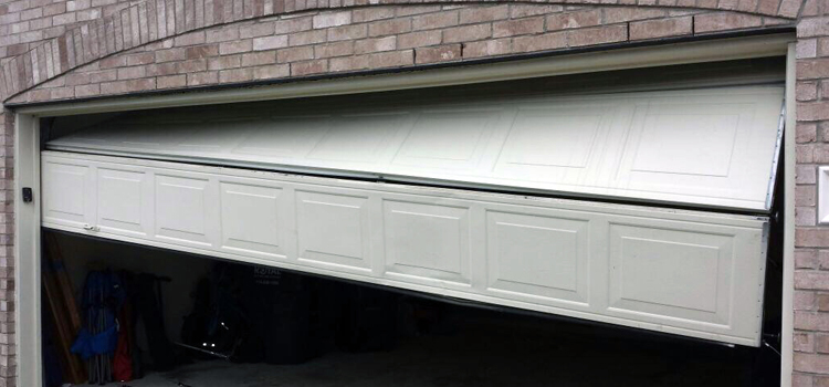 emergency door replacement La Palma