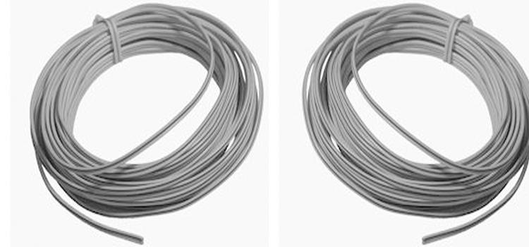 lynx garage door cable repair La Palma